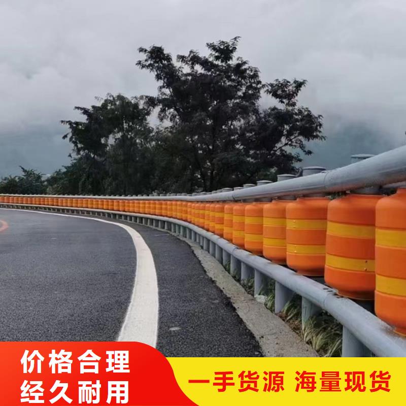 不锈钢灯光护栏厂家直发-价格透明