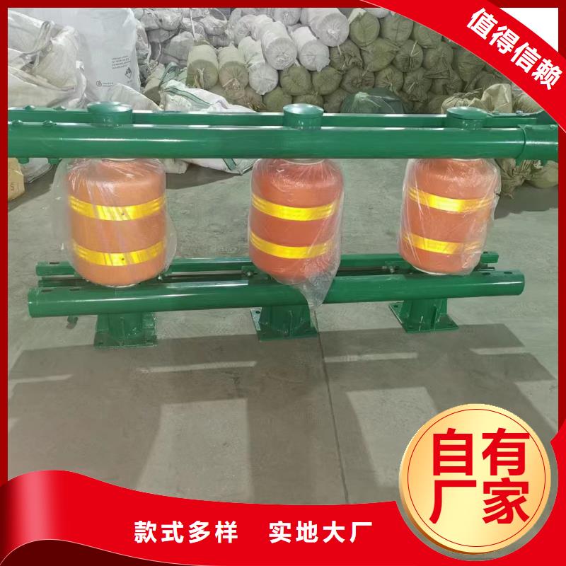 护栏 波形护栏厂家可零售可批发