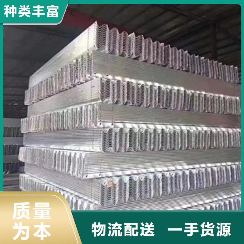 护栏别墅护栏快捷的物流配送