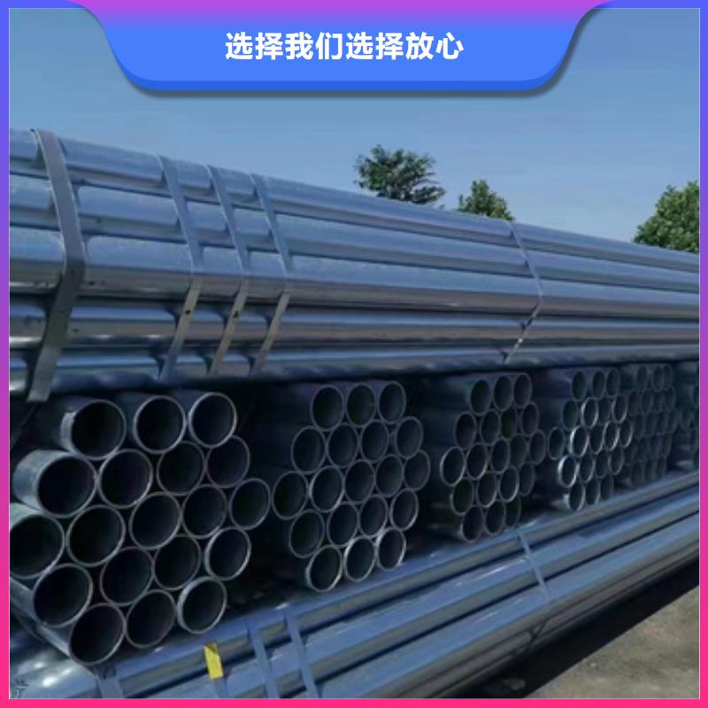 护栏波形护栏板厂家厂家十分靠谱