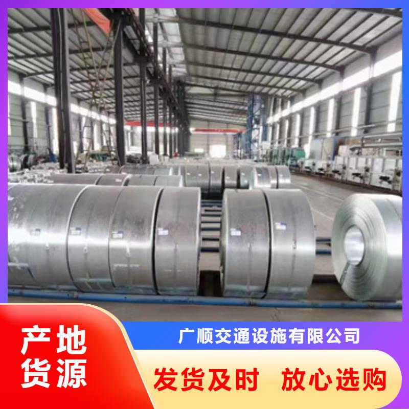 澄迈县复合管不锈钢护栏制作公司