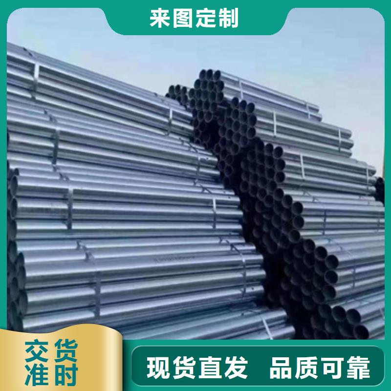 304不锈钢复合管桥梁护栏厂家，规格全