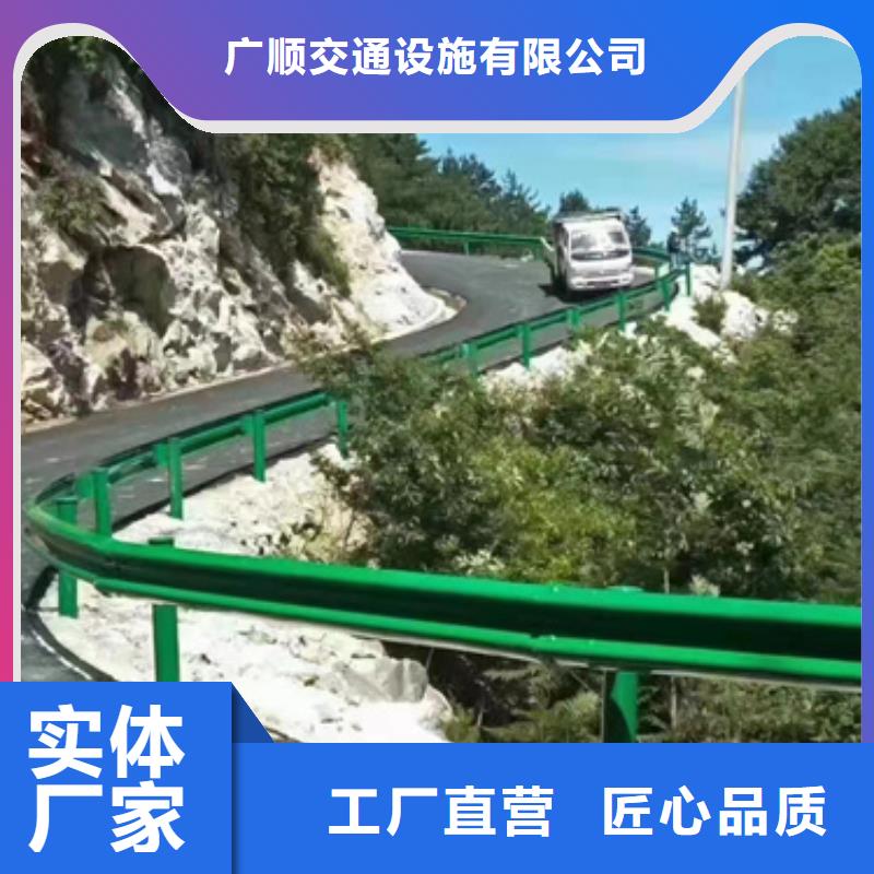 护栏变压器护栏库存丰富