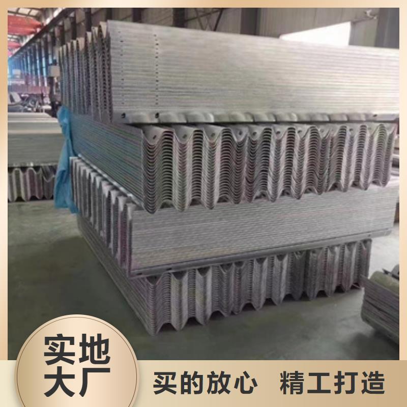 护栏 标志牌标志杆厂家生产厂家
