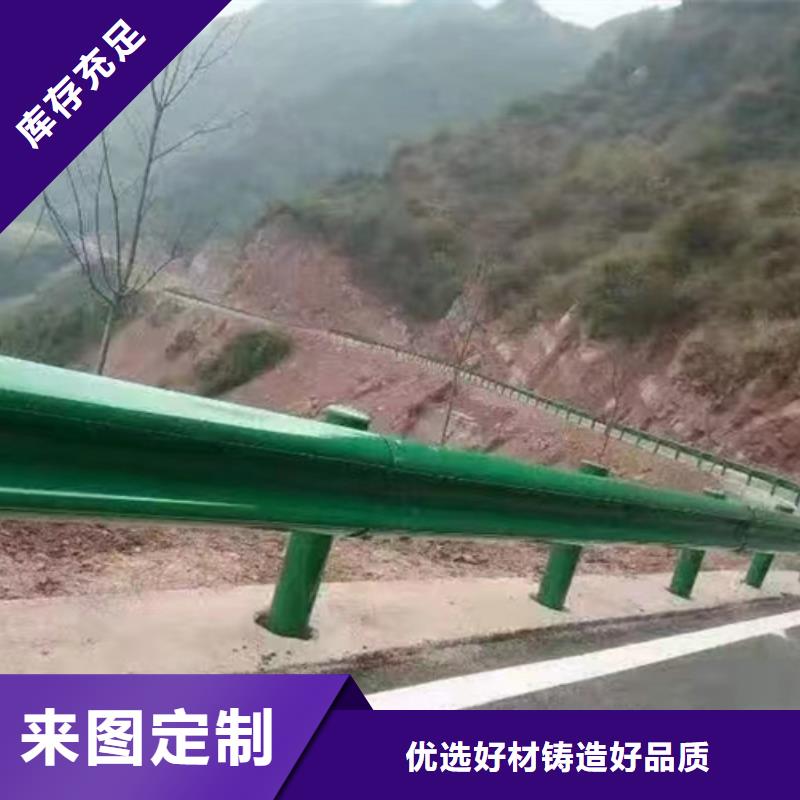 护栏别墅护栏快捷的物流配送