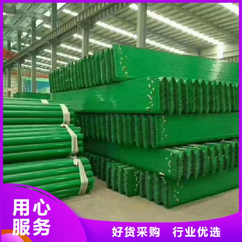护栏-生命防护栏厂家用心做产品