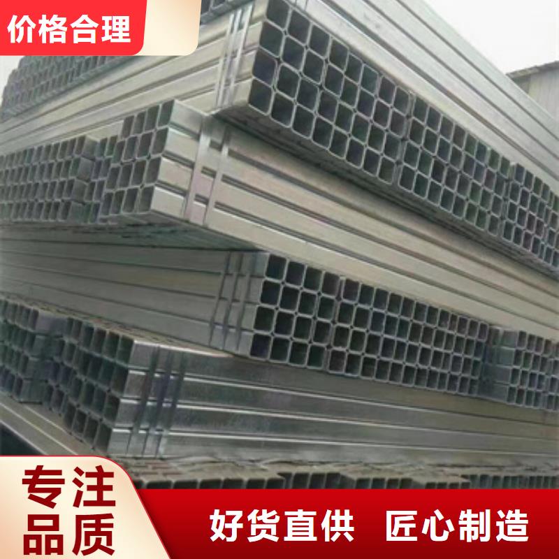 桥梁防撞护栏定做-我公司资质齐全