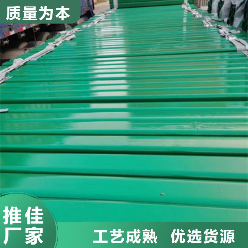 护栏波形护栏厂家现货充足量大优惠