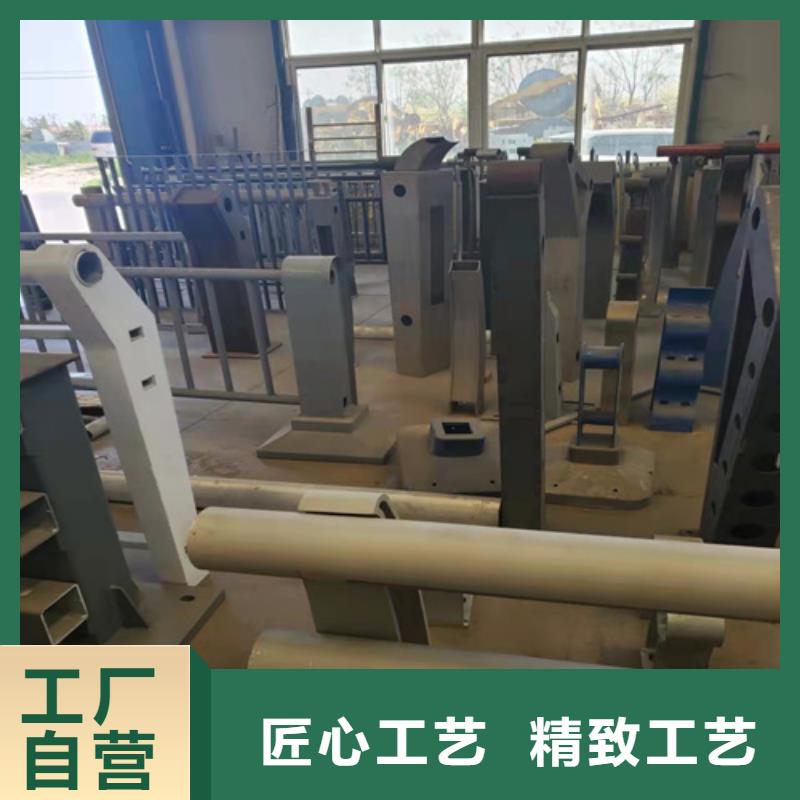 护栏,高速护栏板厂家符合行业标准