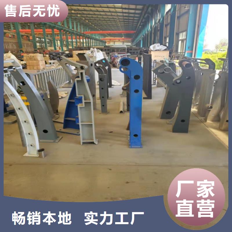 护栏波形护栏厂家老品牌厂家
