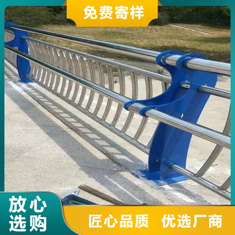 护栏-波形护栏厂家多家仓库发货