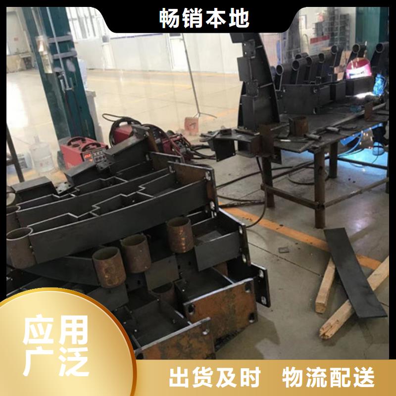 护栏波形护栏厂家设计制造销售服务一体