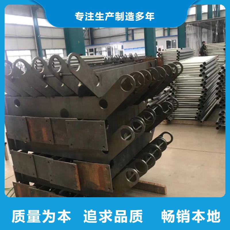 护栏-波形护栏厂家多家仓库发货