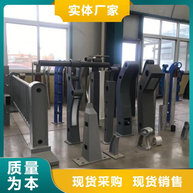 护栏三波波形护栏厂家品牌专营