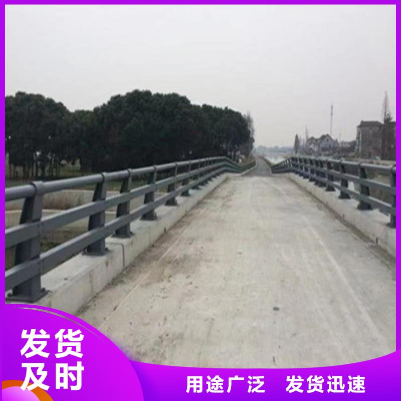 【护栏】波形护栏安装厂家满足您多种采购需求