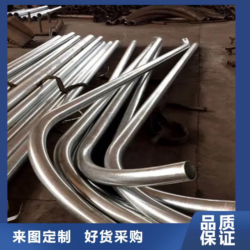  弯管制造厂家