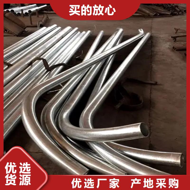  弯管大量现货