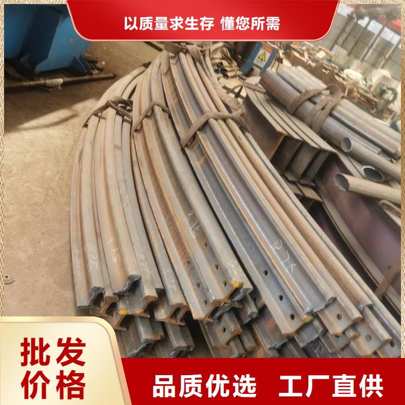 弯管H型钢拉弯商家直供