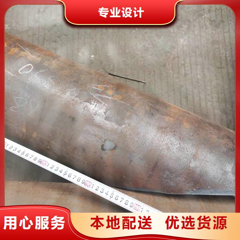 弯管,【中频弯管】欢迎来电咨询