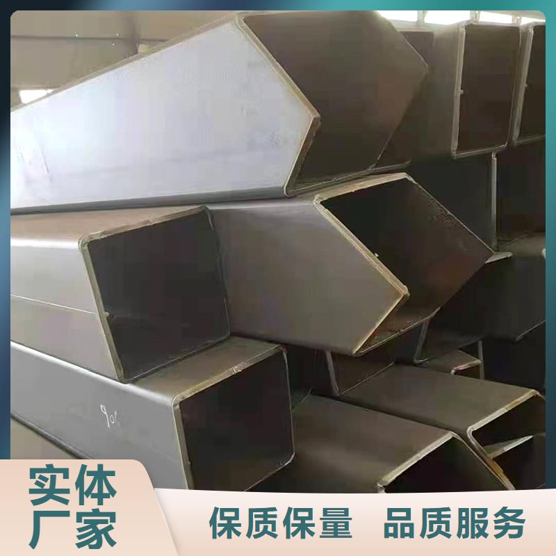 弯管,O型弯管专业生产品质保证