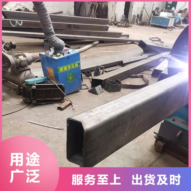 弯管O型弯管专业生产N年