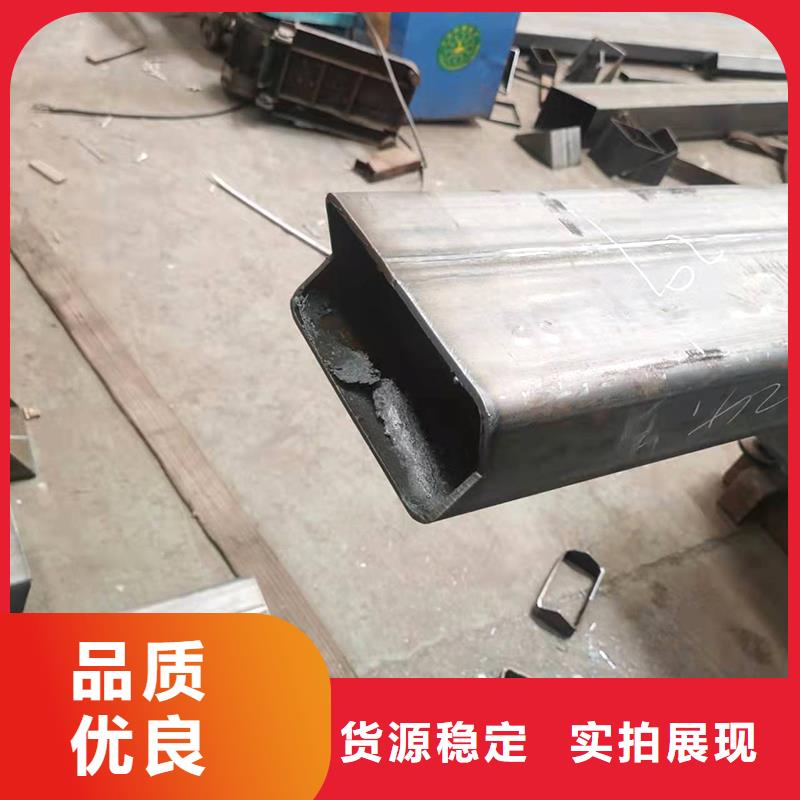 弯管 中频弯管库存丰富