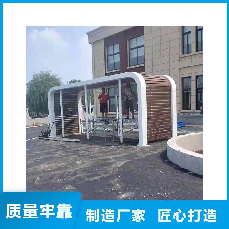  弯管产地直销