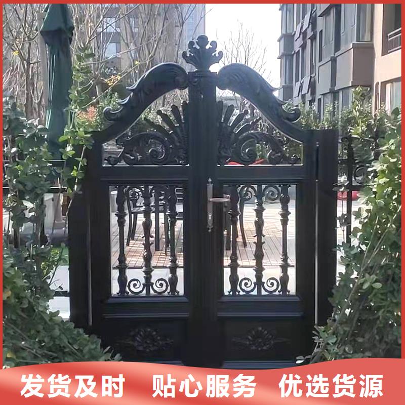 弯管中频弯管每个细节都严格把关
