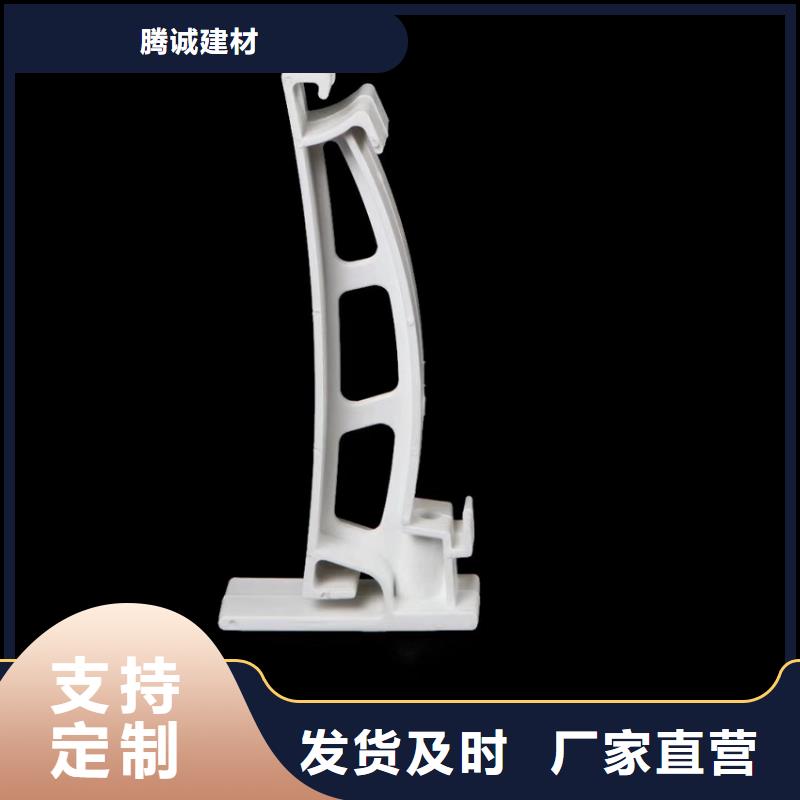 天沟铝合金雨水槽精工细致打造