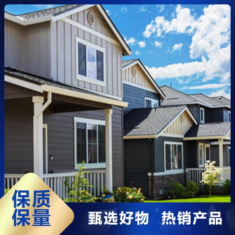 天沟金属落水系统厂家工艺先进