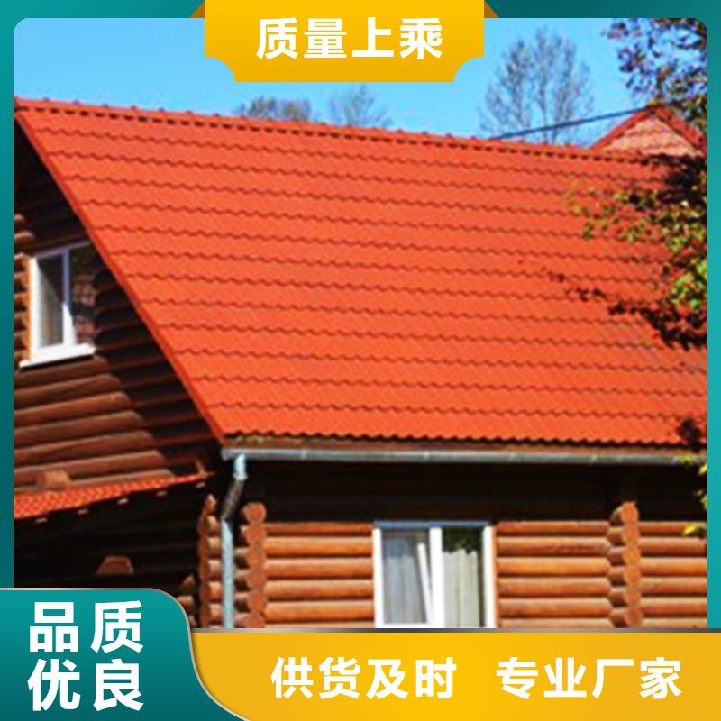 天沟檐槽服务始终如一