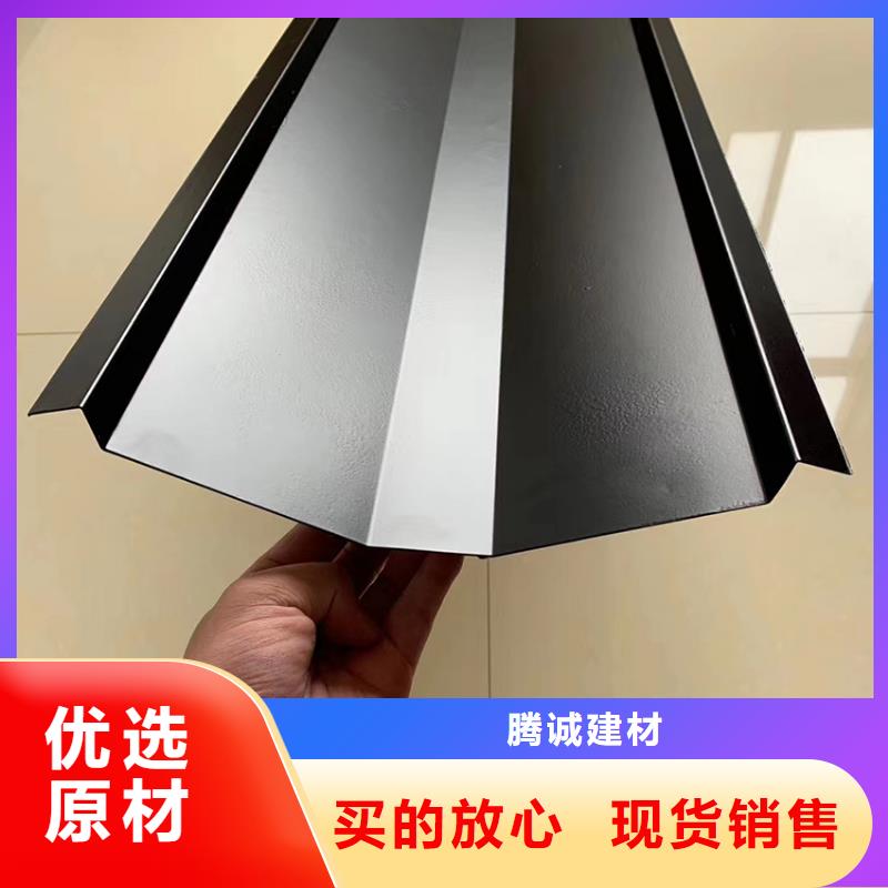 【檐沟 雨水管N年专注】
