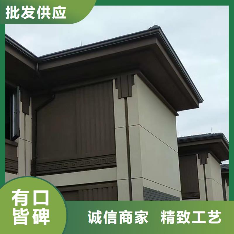 【檐沟】,方形雨水管专业生产厂家