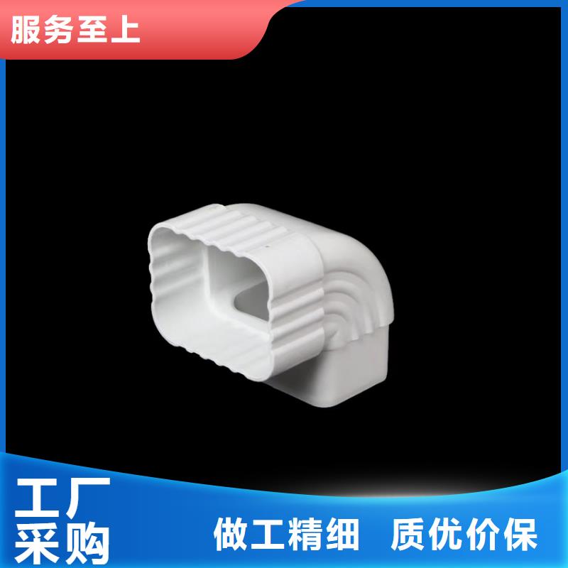 檐沟成品天沟工期短发货快