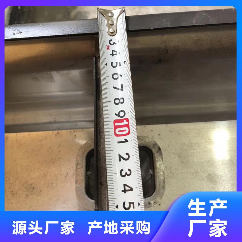 檐沟-檐槽厂家直销直供