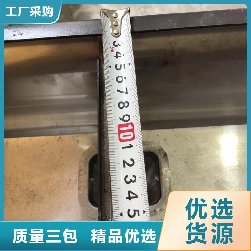 檐沟铝合金天沟您想要的我们都有