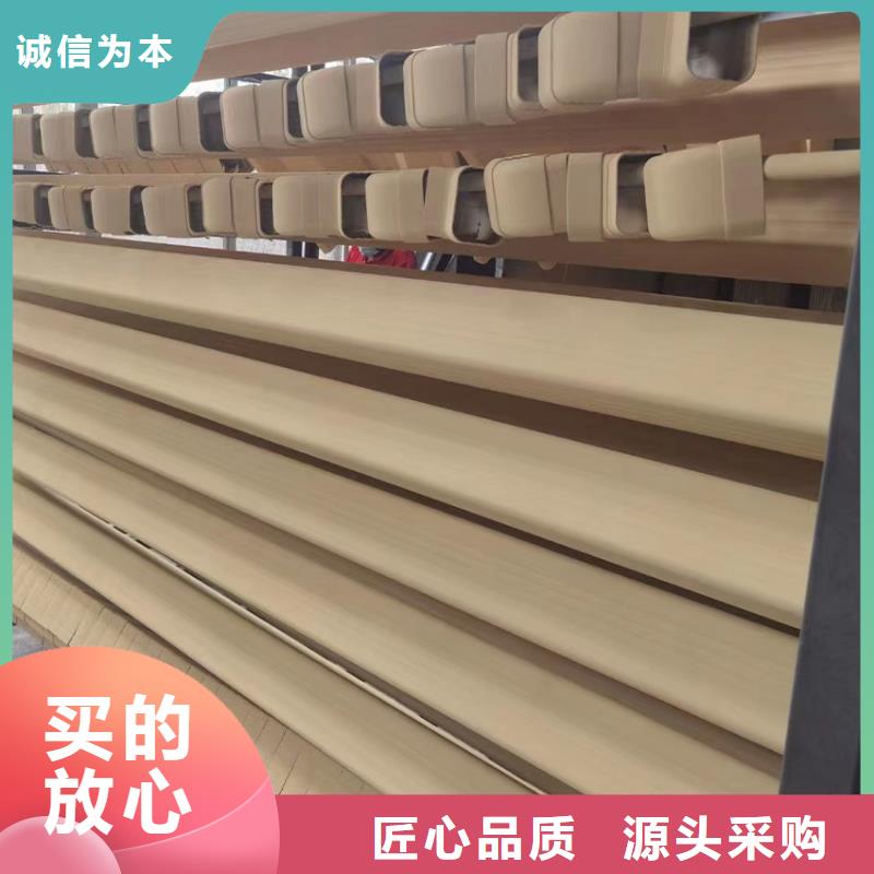 檐槽金属落水系统好品质用的放心