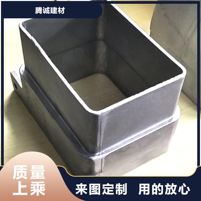  檐槽物流配货上门