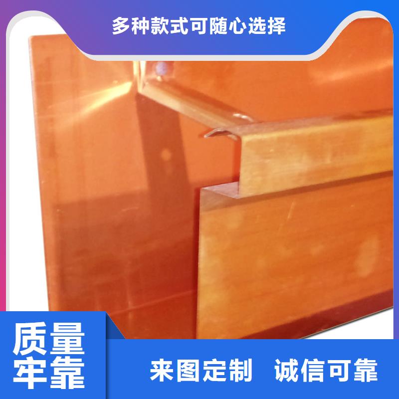 檐槽,金属落水系统服务至上