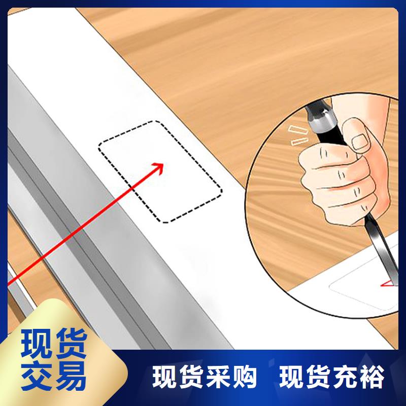檐槽,金属落水系统源厂供货