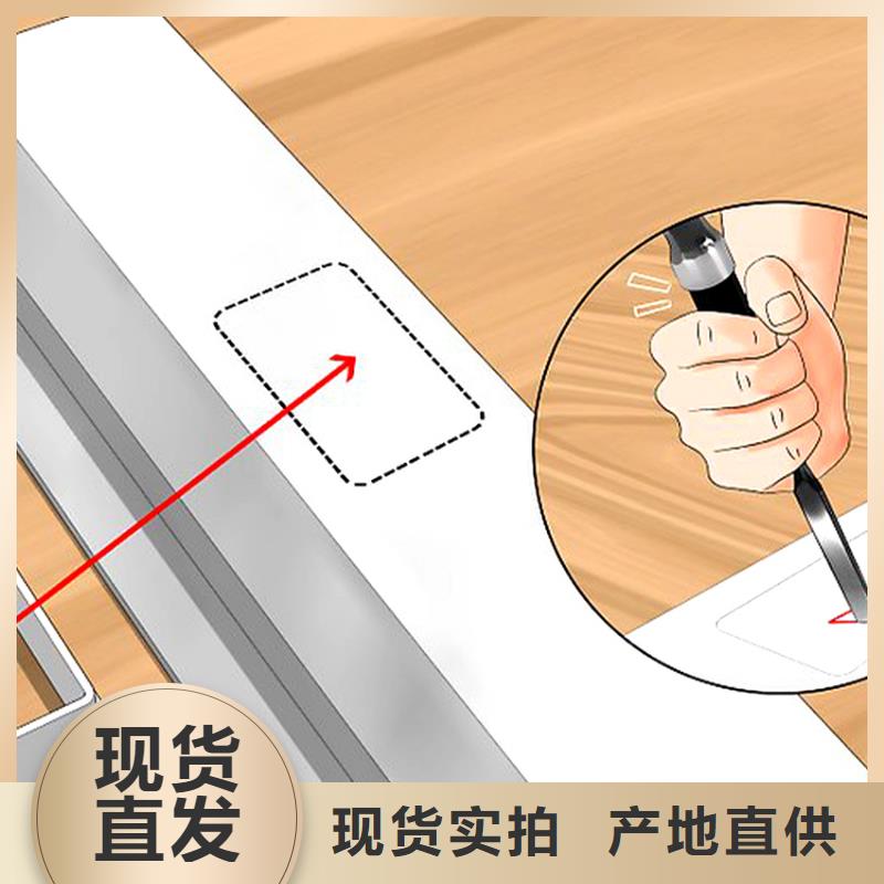 【檐槽PVC雨水管选择我们选择放心】