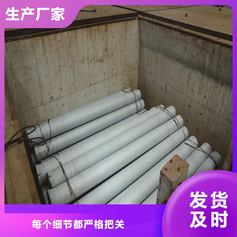 球墨铸铁管精密铸造球墨铸铁自营品质有保障