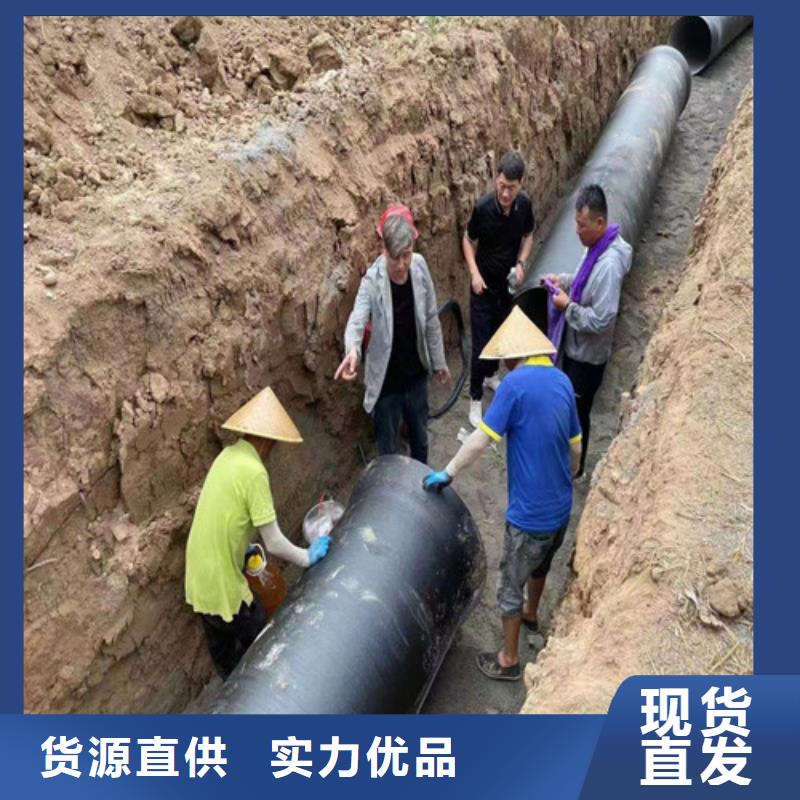 球墨铸铁管 球墨铸铁井盖定制批发