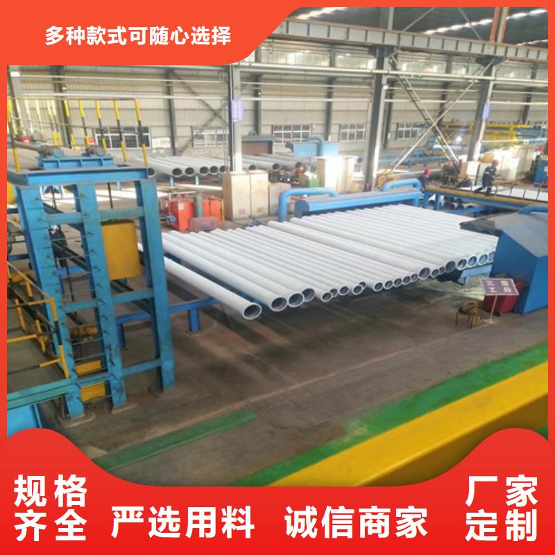球墨铸铁管Dn150球墨铸铁管同行低价