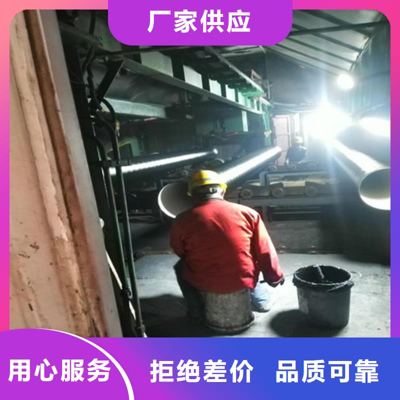 球墨铸铁管大口径球墨铸铁管支持货到付清