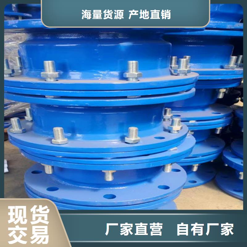 球墨铸铁管件_HT200球墨铸铁棒市场行情