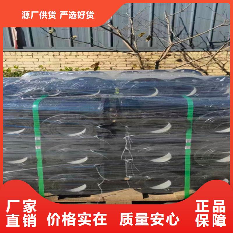 【球墨铸铁管件_球墨铸铁管生产厂家】