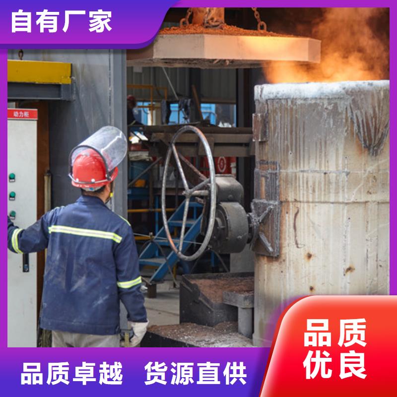 球墨铸铁管件球墨铸铁井盖DN700常年供应