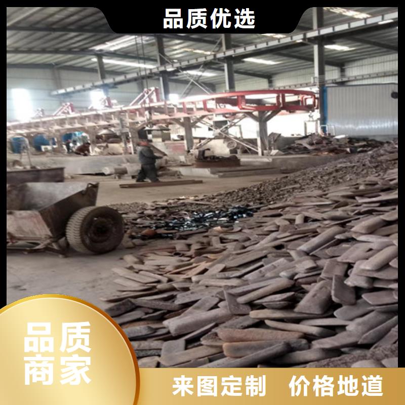 柔性铸铁管球墨铸铁井盖DN800厂诚信经营