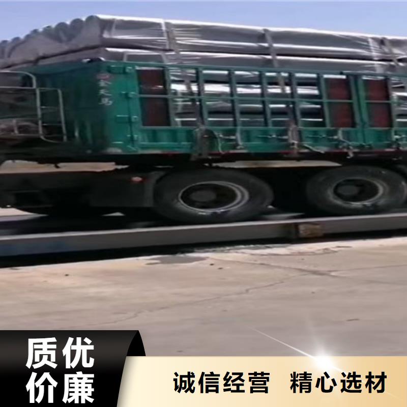柔性铸铁管T性接口球墨铸铁管用心制造